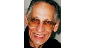 Edward Hikade Obituary (2015)