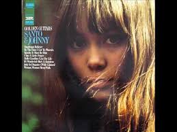 Daydream Believer by Santo & Johnny