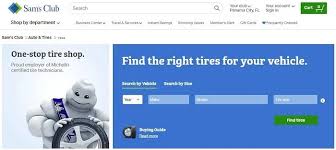 Maybe you would like to learn more about one of these? The Best Place To Buy Tires And Get Deals Isn T Where You Think