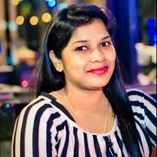 David Adam Ettedgui Email & Phone Number