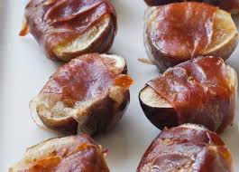 Add the tomatoes, stir gently, and set aside for 10 minutes. The Best Ina Garten Appetizer Recipes Purewow