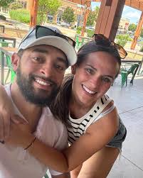 The best 4th of July weekend with my little fam! Truly, can't put into  words how much I am loving this stage of life. 🇺🇸♥️