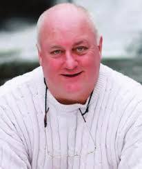 Jason Preis's Instagram, Twitter & Facebook