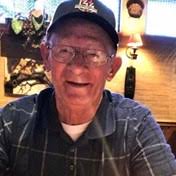 Hupp Family Obituaries