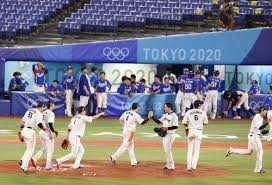 Jun 07, 2021 · 東京都高野連は7日、春季高校野球都大会の決勝戦、日大三―関東第一戦を21日午後4時から府中市民球場で開催すると発表した。延長はなく、9回終了時点で同点の場合はタイブレークとなる特別ルールで行う。 Sy31 Lnvmt7cxm