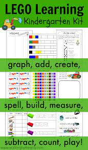 Or, you can just borrow books language arts homeschool curriculum. The Ultimate List Of Free Homeschool Curriculum