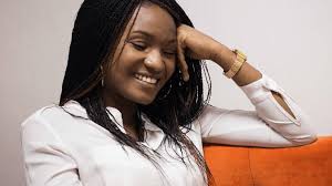 International Women's Day: Celebrating Rise Of Nigerian Women In Tech