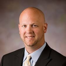 Matthew Harrah's Instagram, Twitter & Facebook