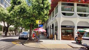 Zoo baby & kids, salão evidence, prya centro de beleza, granulado brigaderia gourmet, beira mar confeitaria, starbucks, coffeetown. Conjunto De Lojas Center Icarai Rua Coronel Moreira Cesar Icarai Niteroi Rj Para Venda Icarai Niteroi Rio De Janeiro Imobiliaria Volta Redonda