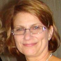 Who I Am by Pete Townshend