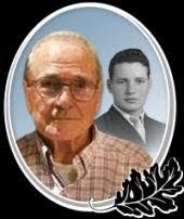 Contributions to the tribute of Giacomo Maiuri