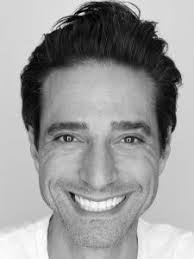 ThirdPath Institute: Redesigning work, family, and leadership for over 25  years