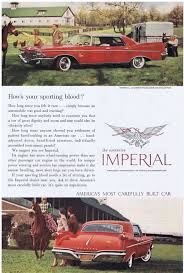 Image result for Deep Ruby 1959 Imperial