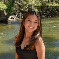 300+ "Leá" profiles