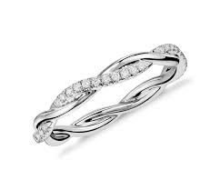 Pieces of jewelry, such as necklaces, earrings, or brooches, retain their plating for. 10 Things You Need To Know About Rhodium Plating Jewelry Guide