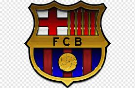 Spain (20) la liga segunda división segunda b tercera division autonómicas copa del rey super cup copa federacion copa catalunya supercopa de catalunya división de honor juvenil liga. Time De Futebol Nacional Do Fc Barcelona Espanha La Liga Racing De Santander Fc Barcelona Logotipo Jogador De Futebol Espanha Png Pngwing