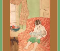 The East Bay Monthly