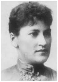 The Connell Stitch: A Two-Generation Contribution to Gastrointestinal  Surgery