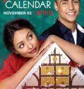 În această continuare a clasicului disney, ariel şi eric sunt pă. The Holiday Calendar 2018 Online Subtitrat In Romana Hd Netflix Christmas Movies Holiday Movie Holiday Calendar