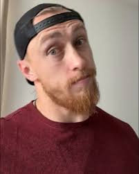 We’re partnering with Tight End University this year to raise money for  Boys & Girls Clubs of America across the country, and time is about to  expire to donate to your favorite Tight End’s local Club! ...