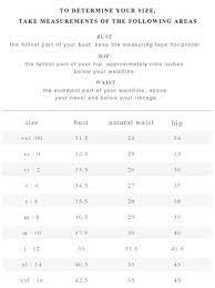 Yarn Dyed Stripe Fit And Flare Dress Flounced Dress Kate Spade Clothes Women Clothing Size Chart
