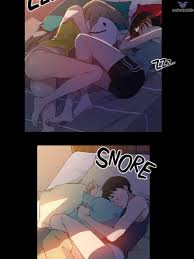 secret class uncensored hentai manga - Hentai 44