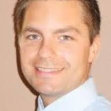 TEAM ZUGEL REAL ESTATE