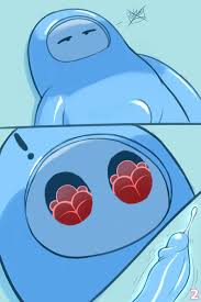 See-Saw Slip gay porn