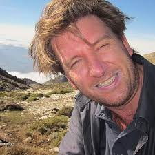 Amazon.co.uk: Herbert Brandt: books, biography, latest update