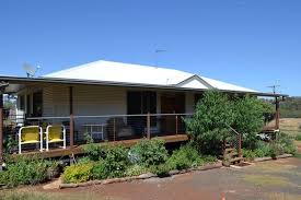 We did not find results for: 340 Real Estate Properties For Sale In Highgrove Qld 4352 Domain