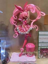 無料の印刷用ぬりえページ 最も検索された スイートプリキュア キュアメロディ プリキュア ぬいぐるみ 抱き枕カバー ぬいぐるみ