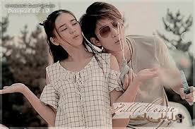 Maybe you would like to learn more about one of these? Ù…Ù†Ø²Ù„ Ù…Ù„ÙŠØ¡ Ø¨Ø§Ù„Ø­Ø¨ Ø§Ù„Ø­Ù„Ù‚Ø© 1 Ù…Ø¯Ø¨Ù„Ø¬ Ø¨Ø§Ù„Ø¹Ø±Ø¨ÙŠØ© Ù…Ø³Ù„Ø³Ù„ Ù…Ù†Ø²Ù„ Ù…Ù„ÙŠØ¡ Ø¨Ø§Ù„Ø­Ø¨ Full House Ø§Ù„Ø­Ù„Ù‚Ø© 1 Ù…Ø¯Ø¨Ù„Ø¬ Doovi