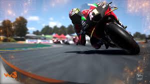 Con franco e matteo nugnes andiamo ad analizzare il fine settimana che ha segnato in maniera importante il motomondiale. Motogp