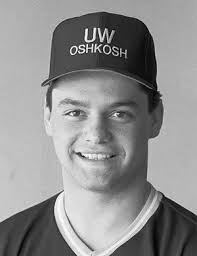 Kevin Reichardt (2002)