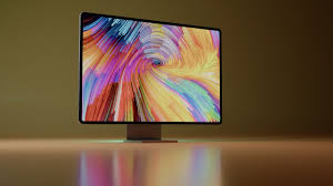 Leaker verrät, bis wann ihr warten solltet. Neuer Apple Silicon Imac Mit Wirklich Grossem Display Grosser Als Der Aktuelle 27 Zoll Imac Digideutsche