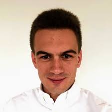 trustandsafety #digitalsecurity