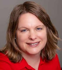 79. Personal Story of Anxiety with Dr. Sherri Yoder