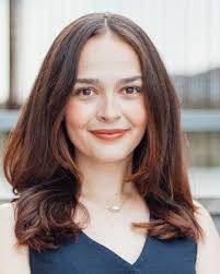 Michelle Mickle, Counselor, Yakima, WA, 98902