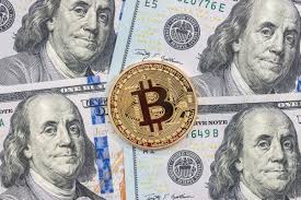 How much does bitcoin cost? 3 Cryptocurrencies That Turned 10 000 Into 1 Million Or More The Motley Fool