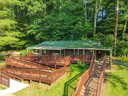 $1,900,000 13709 / 2020 gross $301,900 / 6 acres / 55 sites. Spring Creek Campground 931 648 0280 Home