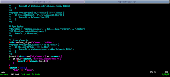 Image result for gnu screen