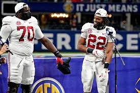 2021 nfl team needs, prospect fits & draft info. J70gqabydt3w0m
