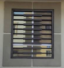 Una discusión de modelos de ventanas de hierro para casas modernas podemos compartir. Herreria Modernas Protecciones Para Ventanas Modernas 2020 Novocom Top