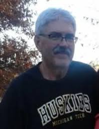 Obituary information for Bud