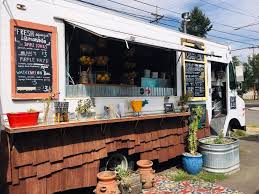 The food cart scene in portland can at times be a bit of a revolving door, but the businesses in pod 28 are comfortably successful. The Best Food Cart Pods In Portland Right Now Roaming Hunger