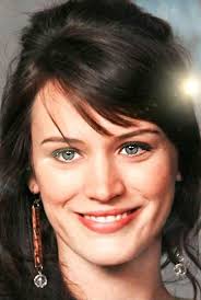 Hoy deseamos un FELIZ CUMPLEAÑOS a la hermosa y excelente actriz Bianca Bin  (31). Muchas Felicidades y éxitos!!! 🎂🌷🌸🌺✨🍾🥂🎈🎊