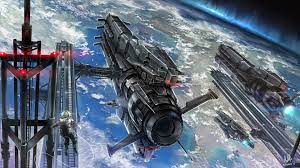 Astronaut Wallpapers 1920x1080 Concept Ships Starship Design Sci Fi Ships