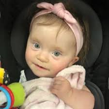 Ada Marie Lynch Obituary November 11, 2021