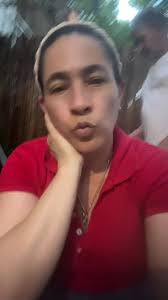 Jacqueline Poole Montesano