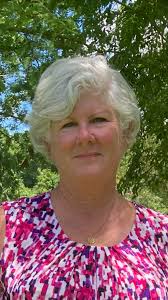 What is the RPCC Foundation?